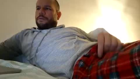 Js online show from January 2025 08:58:02 PM