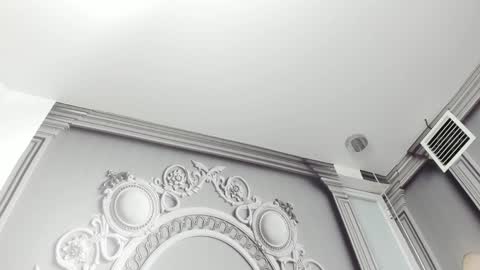 Snapshot of joselyn_sexy_ chatting on January 2025 06:03:02 PM Katalina online show from January 2025 06:03:02 PM