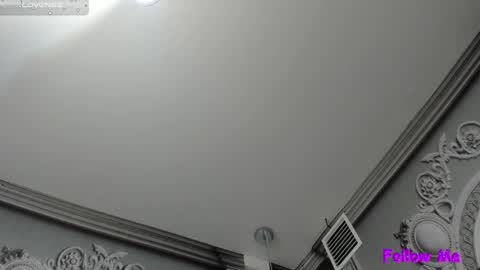 Snapshot of joselyn_sexy_ chatting on January 2025 06:14:01 PM Katalina online show from January 2025 06:14:01 PM