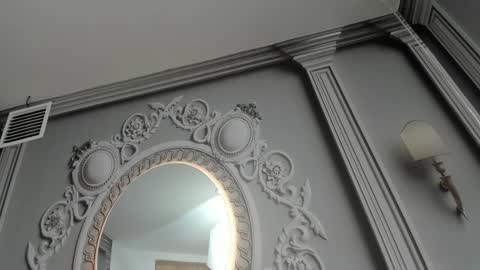 Snapshot of joselyn_sexy_ chatting on January 2025 12:22:02 AM Katalina online show from January 2025 12:22:02 AM