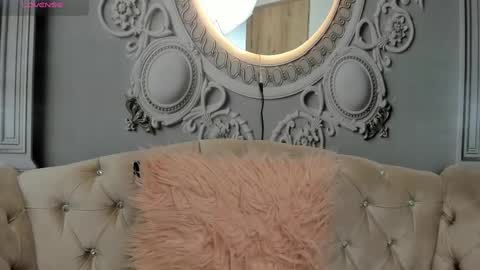 Snapshot of joselyn_sexy_ chatting on February 2025 10:07:02 PM Katalina online show from February 2025 10:07:02 PM