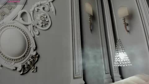 Snapshot of joselyn_sexy_ chatting on February 2025 06:08:02 PM Katalina online show from February 2025 06:08:02 PM