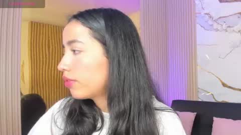 Snapshot of joselyn_tay chatting on June 2026 12:04:02 PM Joselyn online show from June 2026 12:04:02 PM