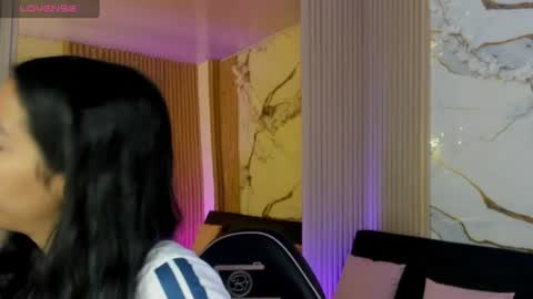Snapshot of joselyn_tay chatting on June 2026 11:56:02 AM Joselyn online show from June 2026 11:56:02 AM