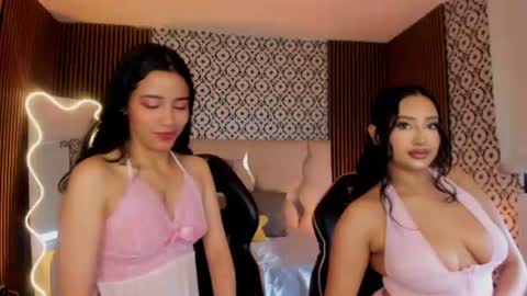 Snapshot of joselyn_tay chatting on July 2026 01:15:02 PM Joselyn online show from July 2026 01:15:02 PM