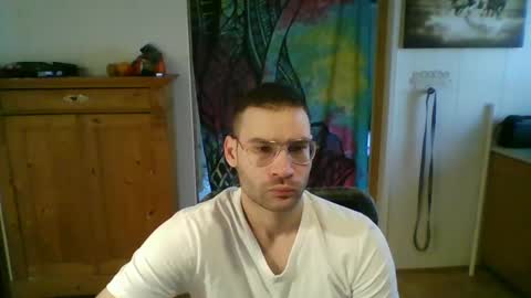 Josesan online show from March 2025 08:59:01 AM