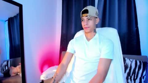 Josep online show from January 2025 10:50:02 AM