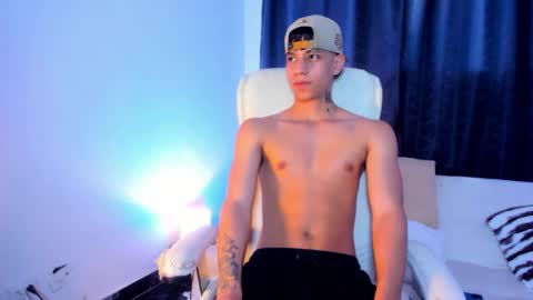 Josep online show from January 2025 01:11:02 AM