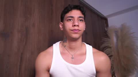 Josep online show from April 2026 09:26:02 PM