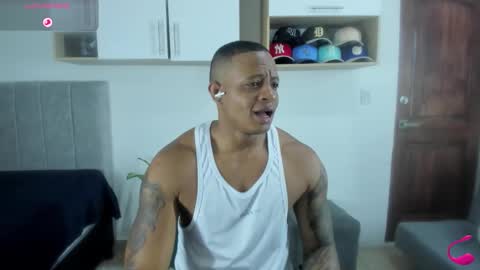 ---Josep--- online show from October 2025 11:09:01 PM