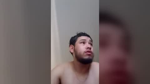 josepaezchavez0 online show from July 2026 10:01:01 PM