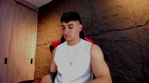 JOSEPH  online show from September 2025 11:43:02 AM