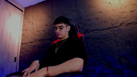 JOSEPH  online show from November 2025 11:44:02 AM