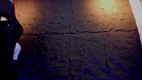 Snapshot of joseph__boy chatting on December 2025 11:47:01 AM JOSEPH online show from December 2025 11:47:01 AM