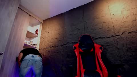 Snapshot of joseph__boy chatting on January 2026 11:15:02 AM JOSEPH online show from January 2026 11:15:02 AM