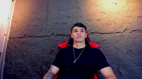 Snapshot of joseph__boy chatting on February 2026 11:28:02 AM JOSEPH online show from February 2026 11:28:02 AM