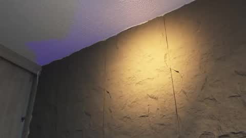 Snapshot of joseph__boy chatting on March 2026 11:25:02 AM JOSEPH online show from March 2026 11:25:02 AM