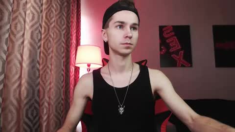 Master Joseph online show from November 2025 07:31:01 AM