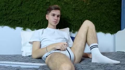 Master Joseph online show from November 2025 06:49:01 AM