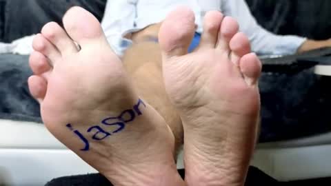 Master Joseph online show from February 2026 06:22:01 AM