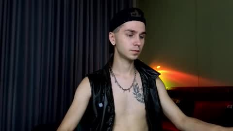 Master Joseph online show from March 2026 05:44:01 AM