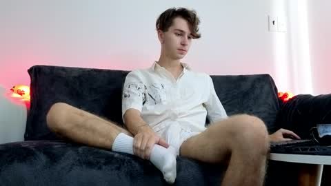 Master Joseph online show from March 2026 04:57:01 AM