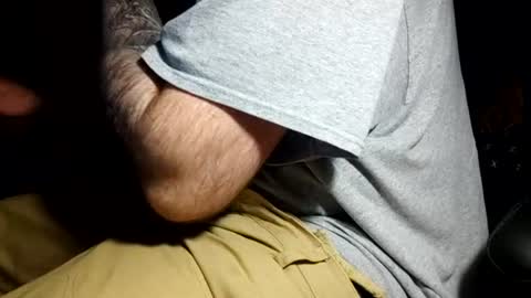 joseph_darsy online show from June 2026 12:02:02 AM