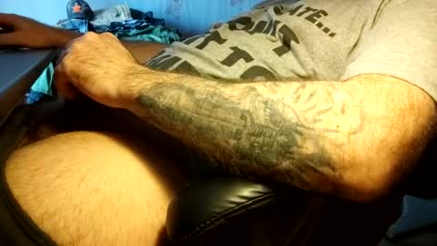 joseph_darsy online show from July 2026 01:14:02 PM