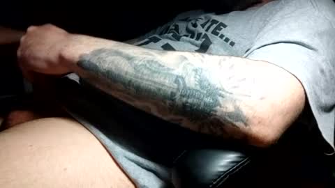 joseph_darsy online show from August 2026 06:51:02 PM