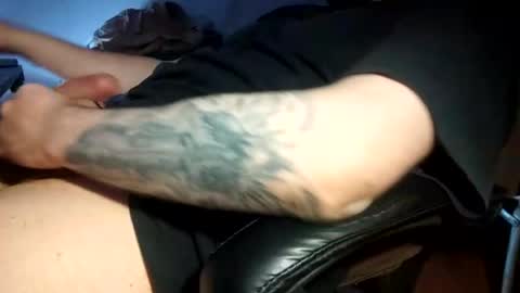 joseph_darsy online show from August 2026 08:30:01 AM