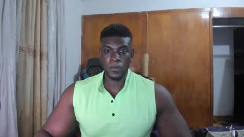 MR OAK online show from February 2026 04:02:02 AM