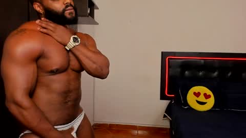 joseph palacios online show from December 2024 04:16:02 PM