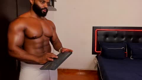 joseph palacios online show from January 2025 10:41:02 PM