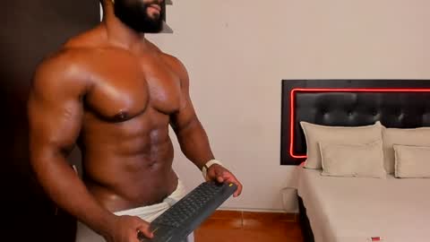 joseph palacios online show from January 2025 07:38:01 PM