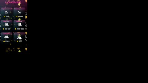 joseph palacios online show from January 2025 06:49:01 PM