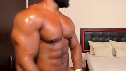 joseph palacios online show from January 2025 07:10:01 PM