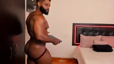 joseph palacios online show from January 2025 02:31:02 PM