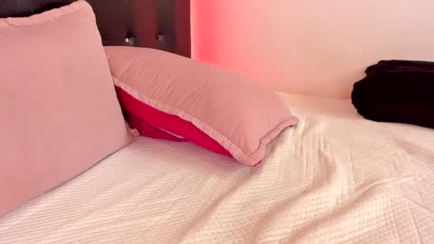 joseph palacios online show from January 2025 07:15:01 AM