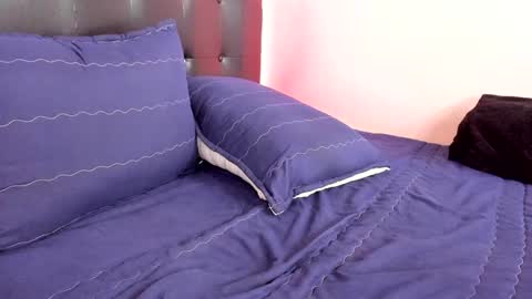 joseph palacios online show from February 2025 08:11:01 AM