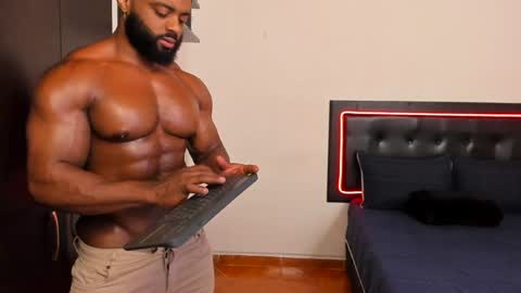 joseph palacios online show from February 2025 06:22:02 PM