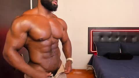 joseph palacios online show from February 2025 07:13:01 PM