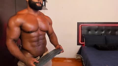 joseph palacios online show from February 2025 05:48:01 AM