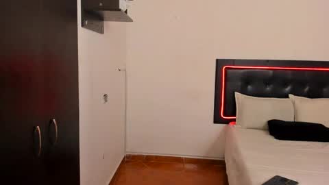 joseph palacios online show from February 2025 06:51:02 PM