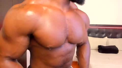 joseph palacios online show from February 2025 04:45:02 PM