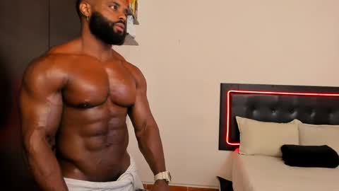 joseph palacios online show from February 2025 03:05:02 PM