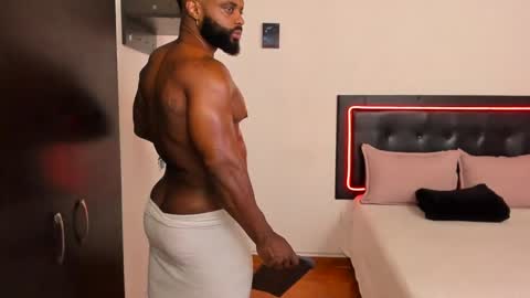 joseph palacios online show from March 2025 08:10:02 PM