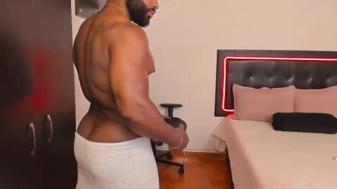 joseph palacios online show from September 2025 02:38:01 AM