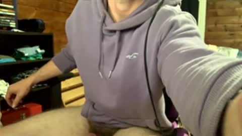 josephc1125 online show from November 2025 05:21:02 AM