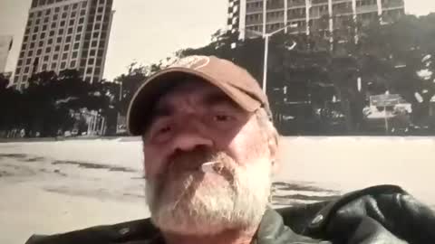 Snapshot of josephdidonna5 chatting on July 2026 03:08:01 AM Smokeyjoe1971 online show from July 2026 03:08:01 AM