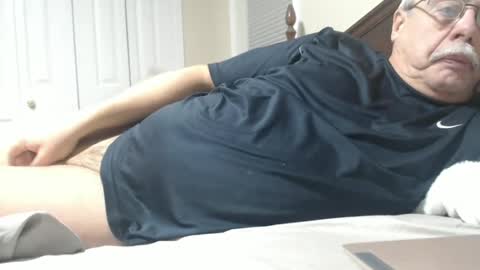 Snapshot of josephgr2021 chatting on February 2025 03:28:02 PM josephgr2021 online show from February 2025 03:28:02 PM